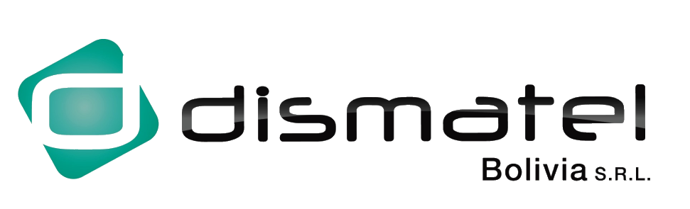 Dismatel Bolivia S.R.L.
