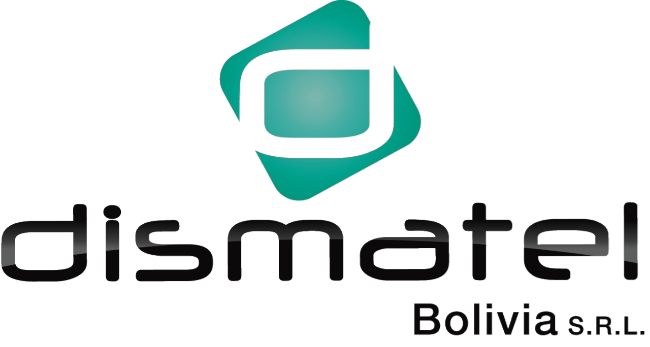 Dismatel Bolivia S.R.L.