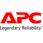 Logo_Apc