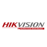 Logo_Hikvision