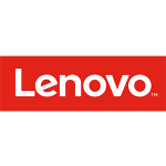 Logo_Lenovo