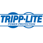 Logo_Trplite